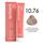 10.76