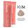 10.86