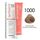 1000