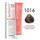 1016
