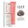 1017