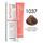 1037