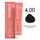 4.00