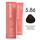 5.86