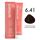 6.41