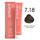 7.18