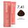 7.41