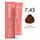 7.43