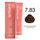 7.83