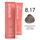 8.17