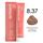 8.37