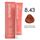 8.43
