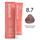 8.7