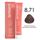 8.71