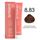 8.83
