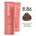 8.86