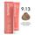 9.13