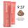 9.37