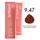 9.47