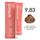9.83