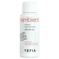 3%/ 10 vol., 60 мл 