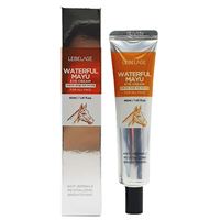 Waterful Mayu, 40 мл 