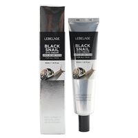 Black Snail, 40 мл 