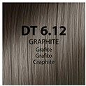 6.12 графитовый