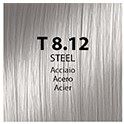 8.12 стальной