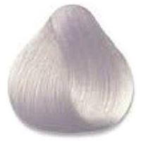 91/2/22, 60 мл тонер экстра пепельный