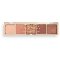 No Regrets Soft Nude 