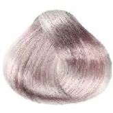 10/15 светлый блондин пепельно-красный