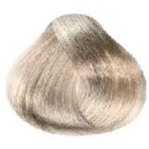 10/17  светлый блондин пепельно-коричневый