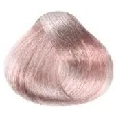 10/56 светлый блондин красно-фиолетовый