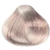 10/76  светлый блондин коричнево-фиолетовый