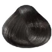 5/11 светлый шатен пепельный интенсивный