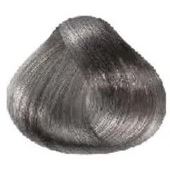 7/11  русый пепельный интенсивный