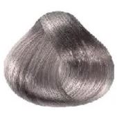 8/16  светло-русый пепельно-фиолетовый