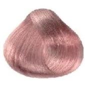 8/56  светло-русый красно-фиолетовый