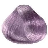 8/66  светло-русый фиолетовый интенсивный