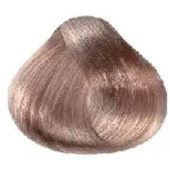 8/76  светло-русый коричнево-фиолетовый