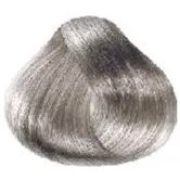 9/1  блондин пепельный