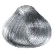 9/18  блондин пепельно-жемчужный