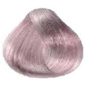 9/65  блондин фиолетово-красный