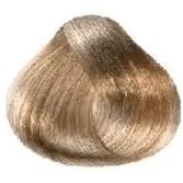 9/7  блондин коричневый