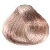 9/76 блондин коричнево-фиолетовый