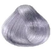 9/86  блондин жемчужно-фиолетовый