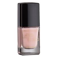 02 пыльно-розовый 