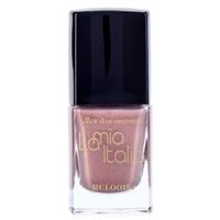 22 розовая бронза 