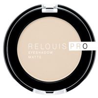 11 слоновая кость 